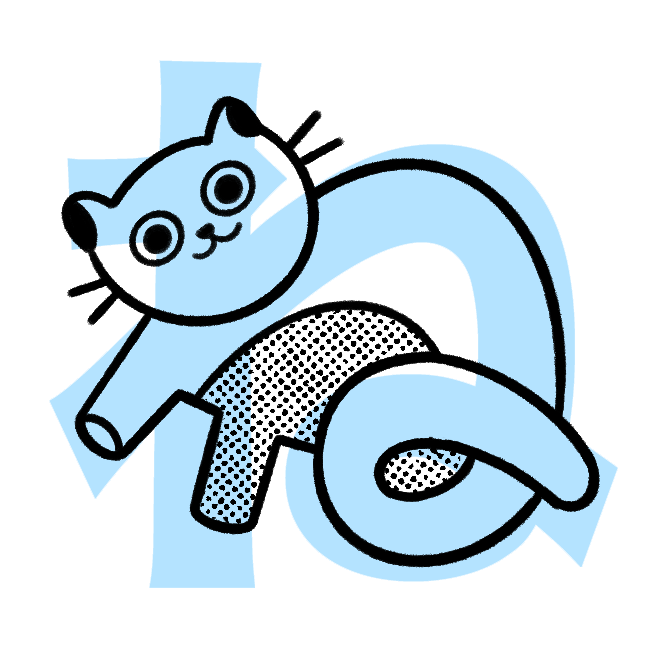 Mnemonic image