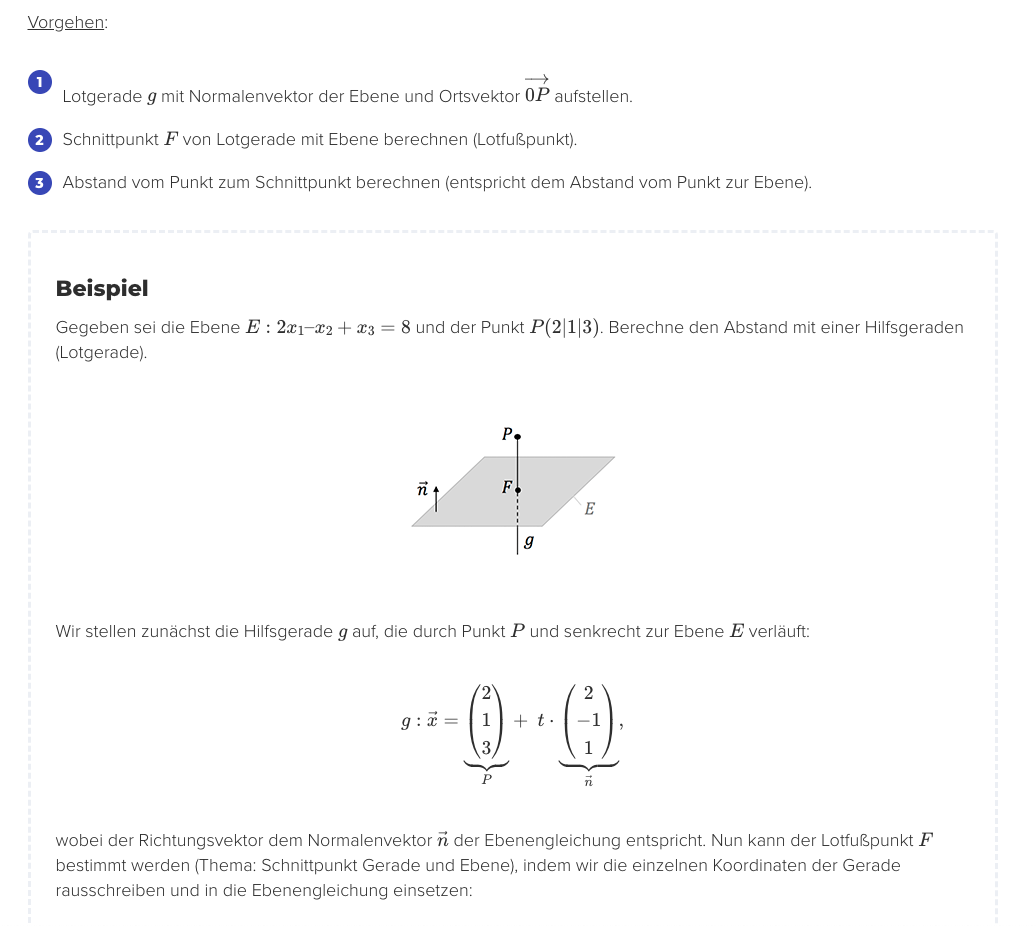 Mathe-abitur Nrw Aufgaben Mit Lösungen Pdf 2023 Back