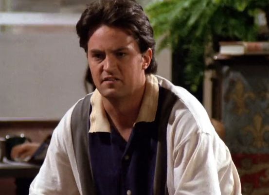 Verso Soa como um encontro para mim.