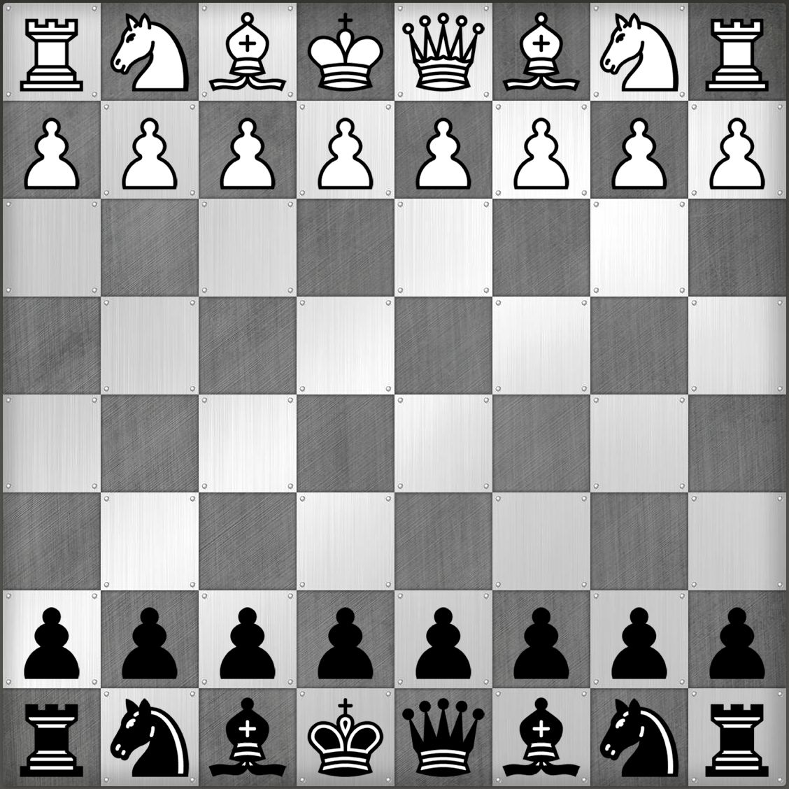 Tags Chess BlackCoordinates   1 