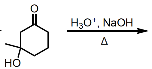 Ochem Rxns Front