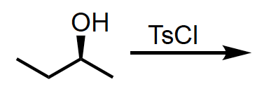 Ochem Rxns Front