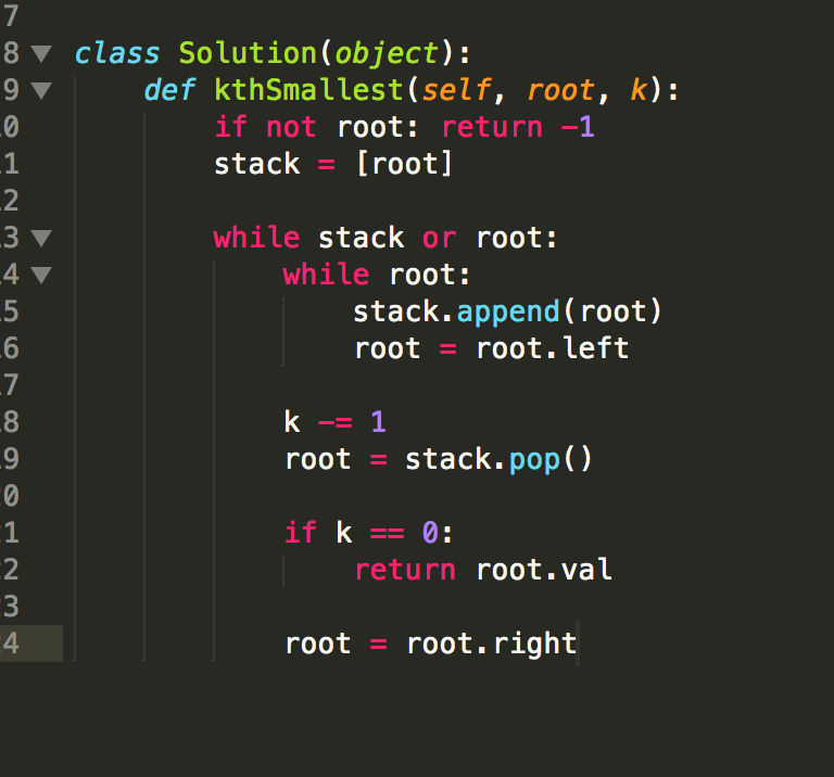 code image.
