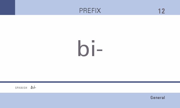 Mosby's Medical Terminology Flash Cards - AnkiWeb mosby-s-medical-terminology-flash-cards-ankiweb