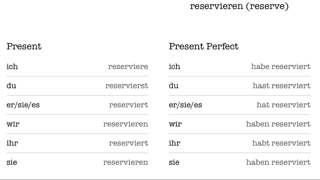 back-113-reservieren-to-book-pr-sens-wenn-du-mitkommst-reserviere