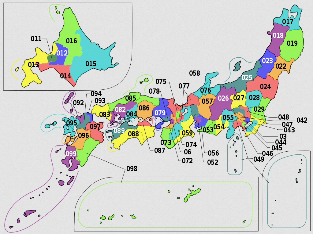 map code japan        <h3 class=