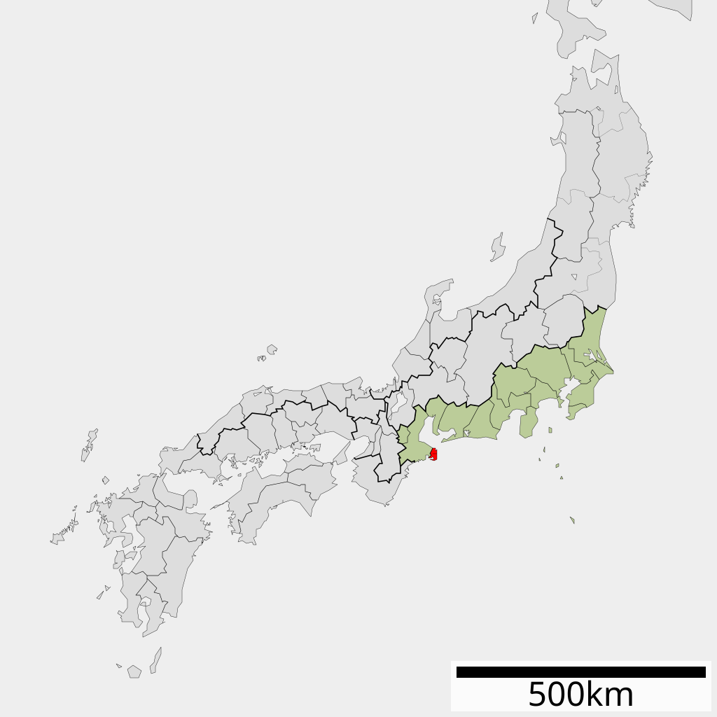 日本文県地図 日本全国版 NewPec 航海用電子参考図＋海底地形図+潮汐潮流速度