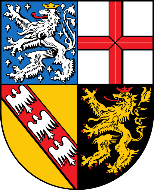 Wappen