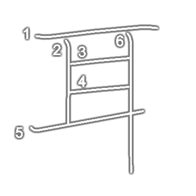 Stroke-Order-Image