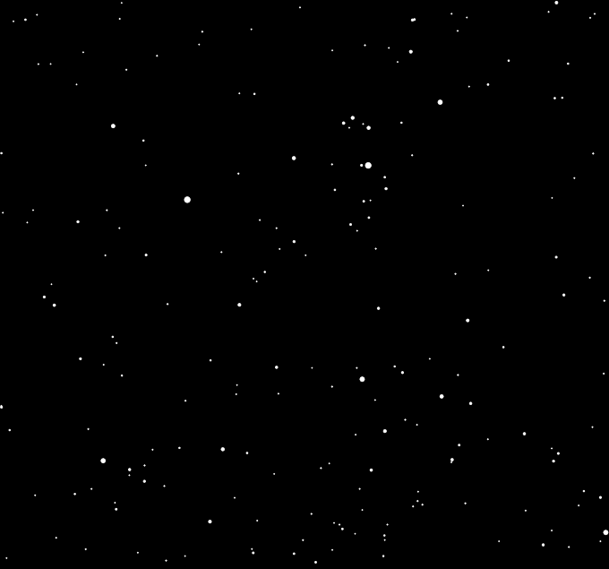 Image270