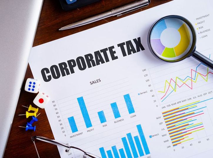 Front Quantitative easing