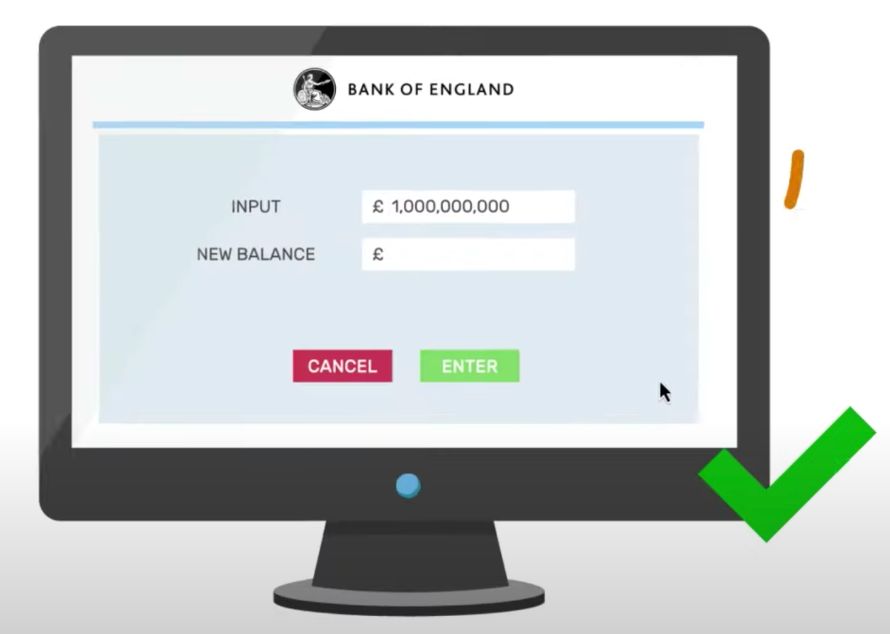 ID (hidden) ac28af08af5e4f1c9555d7085e7b5f9boa1