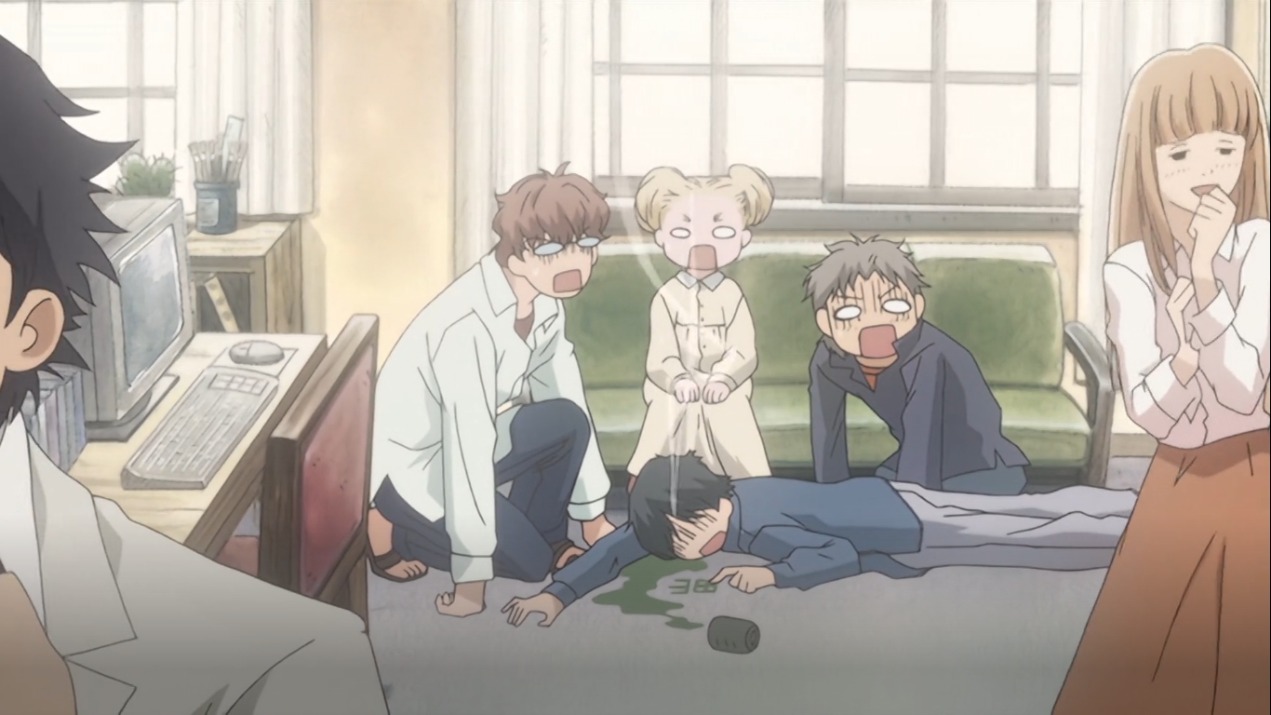 https://hianime.to/