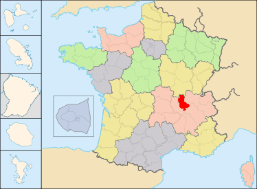 Carte Carte