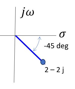 Front What does this sequence of MATLAB commands output ?A = [1, 2; 3 ...