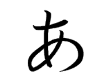 Tags