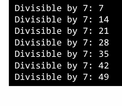 understanding floor division ( ) in python | by... Back
